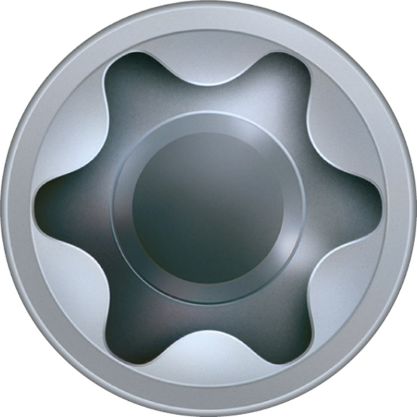 Afbeelding - https-www-ez-catalog-nl-Asset-9d258c1297b44f0d94696bfb933b4a74-ImageFullSize-SPAX-ISO-KOPF-jpg